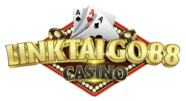 LinktaiGo88.casino