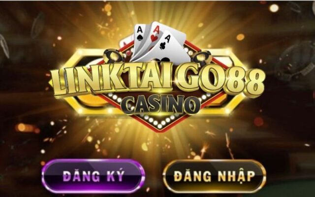 Vì sao không rút được tiền Go88 về tài khoản ngân hàng?