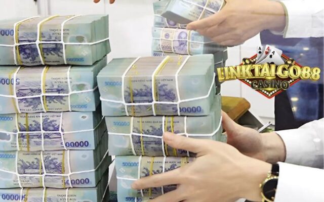 Chàng Trai IT Kiếm Thu Nhập Khủng Nhờ Nắm Bắt Thuật Toán Tài Xỉu