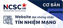 Chứng chỉ của LinktaiGo88.casino được cấp