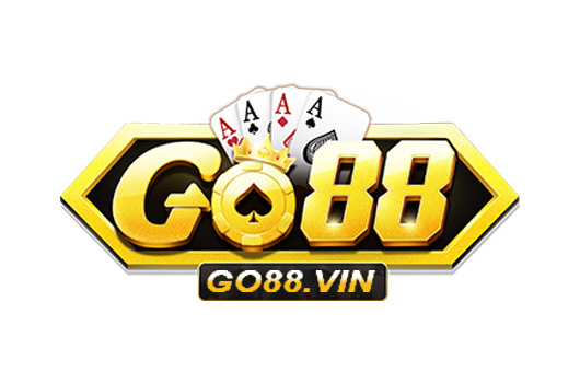 go88 vin