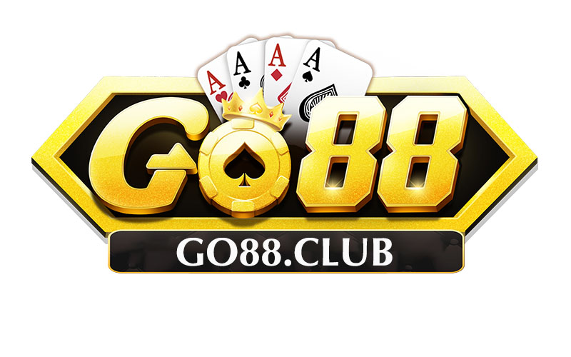 logo go88.club