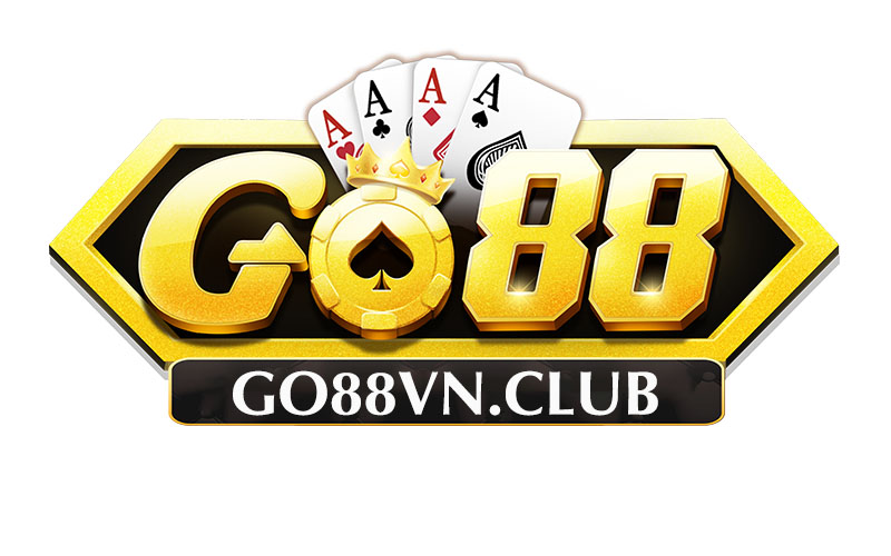 logo go88vn.club
