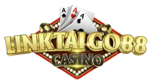 Link tai Go88 Casino