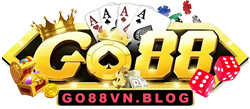 GO88VN